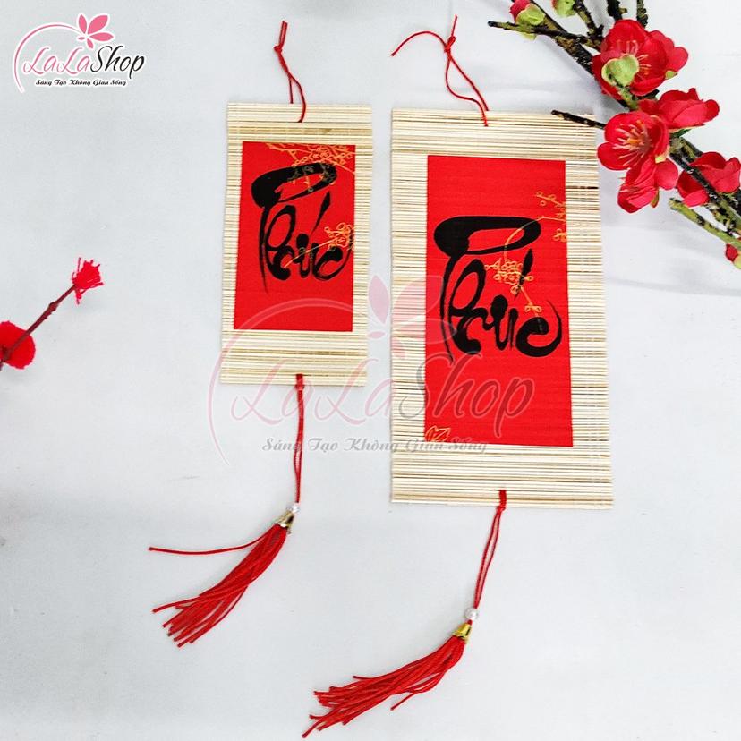 Ảnh sản phẩm