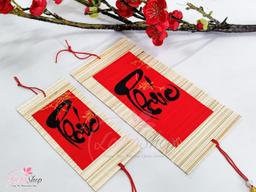 Ảnh sản phẩm
