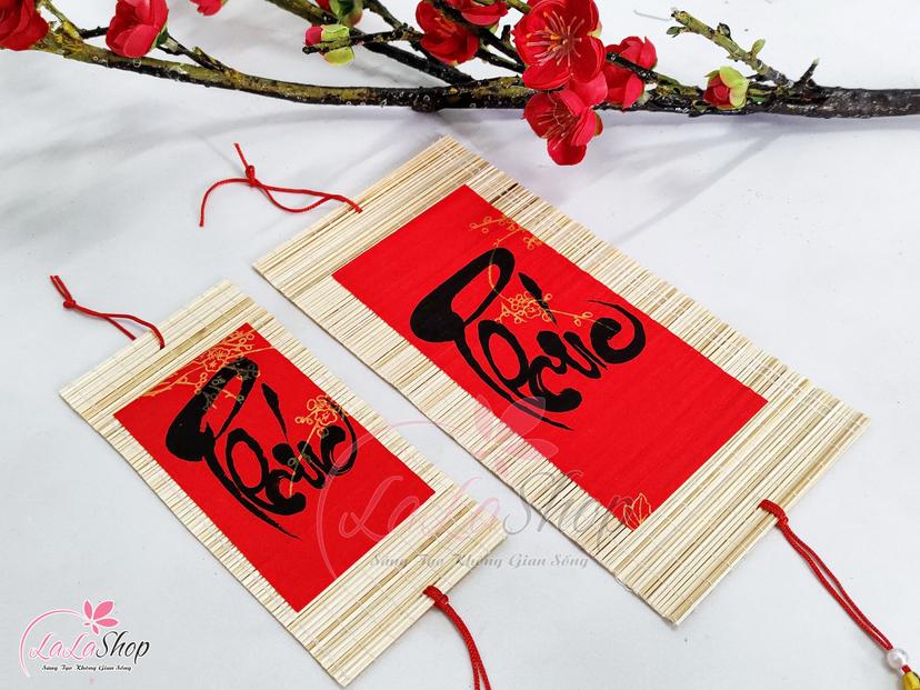 Ảnh sản phẩm