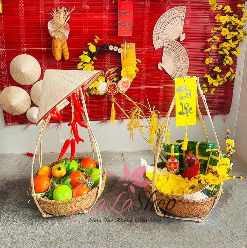 Ảnh sản phẩm