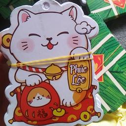 Ảnh sản phẩm