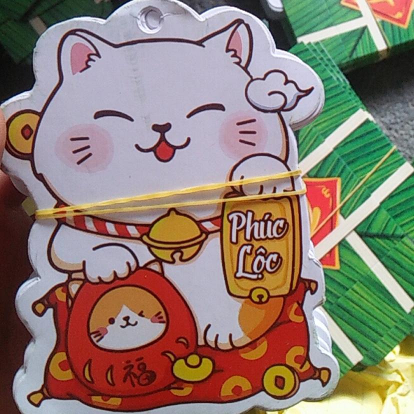 Ảnh sản phẩm