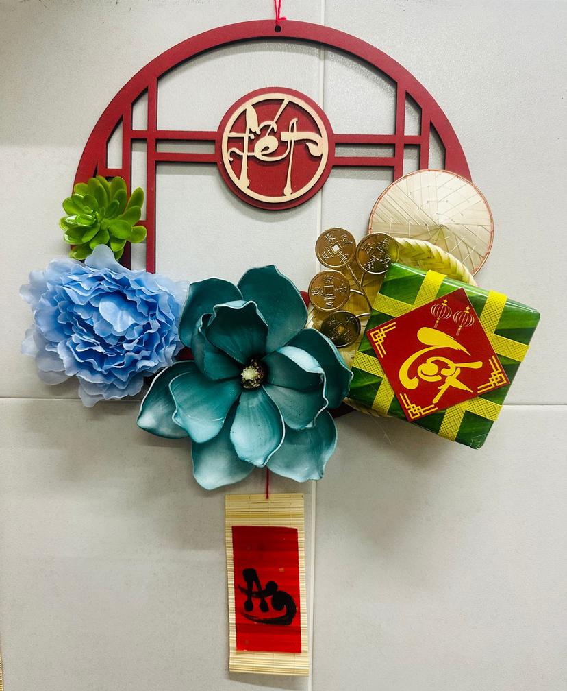 Ảnh sản phẩm