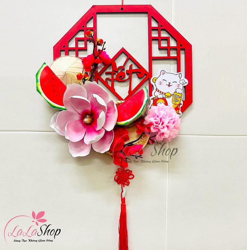 Ảnh sản phẩm