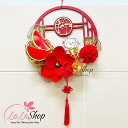 Ảnh sản phẩm