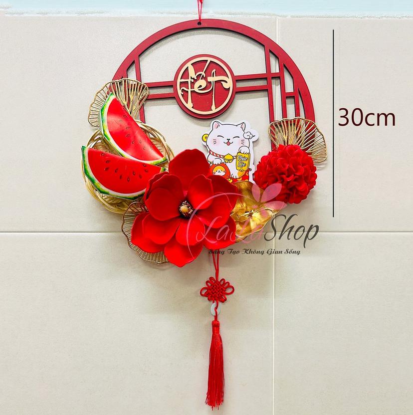 Ảnh sản phẩm