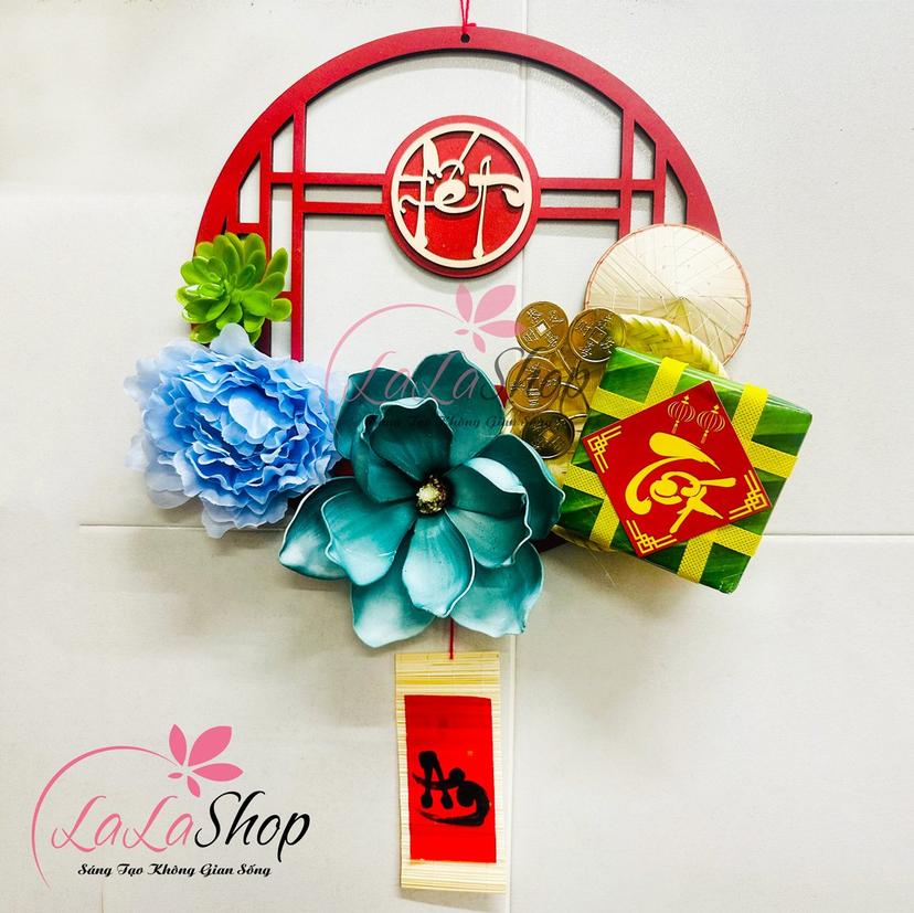 Ảnh sản phẩm