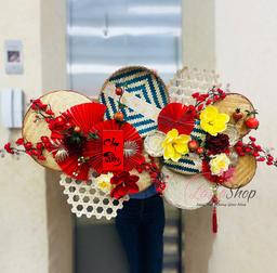 Ảnh sản phẩm