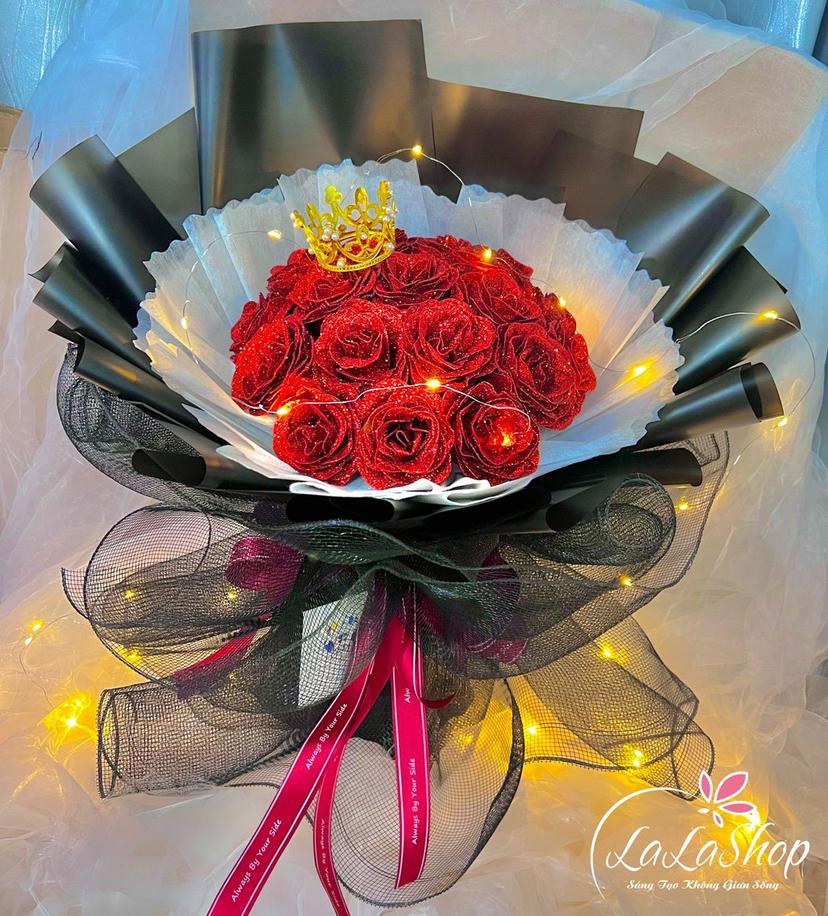 Ảnh sản phẩm