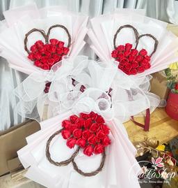 Ảnh sản phẩm