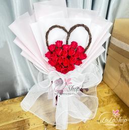 Ảnh sản phẩm