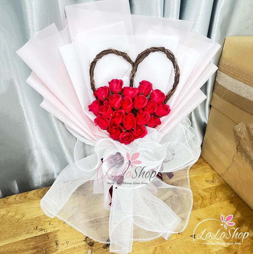 Ảnh sản phẩm