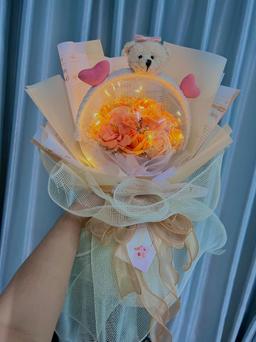 Ảnh sản phẩm