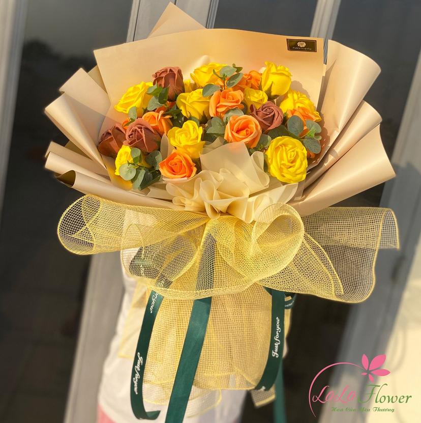Ảnh sản phẩm