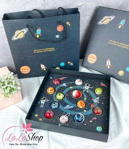 Ảnh sản phẩm