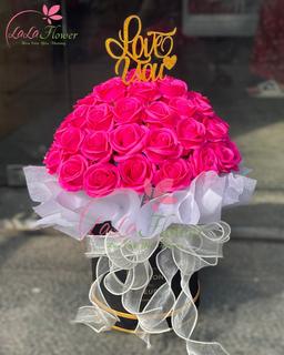 Ảnh sản phẩm