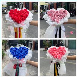 Ảnh sản phẩm