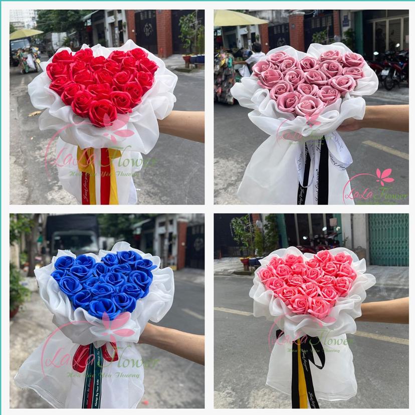 Ảnh sản phẩm