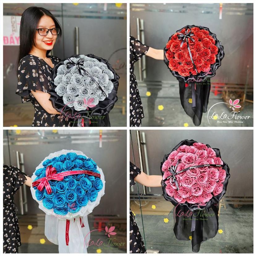 Ảnh sản phẩm
