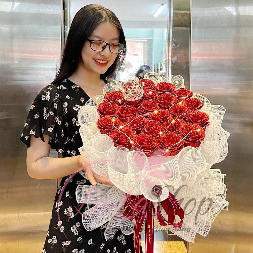 Ảnh sản phẩm