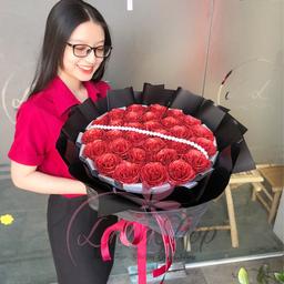 Ảnh sản phẩm