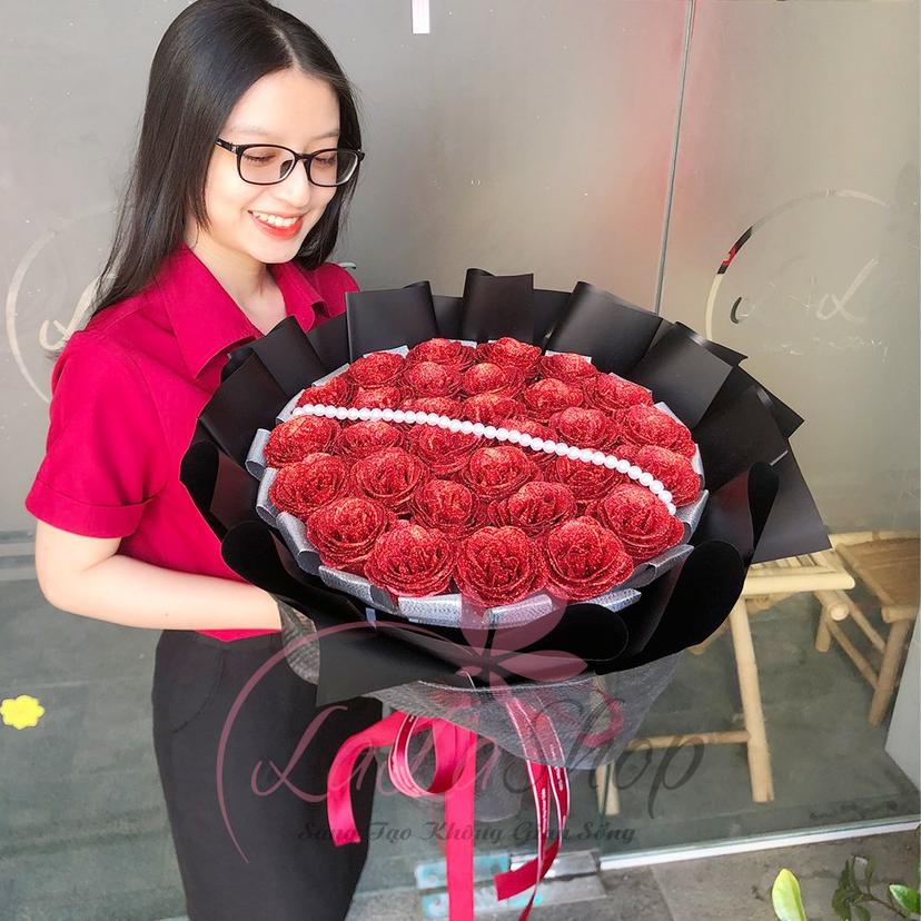 Ảnh sản phẩm