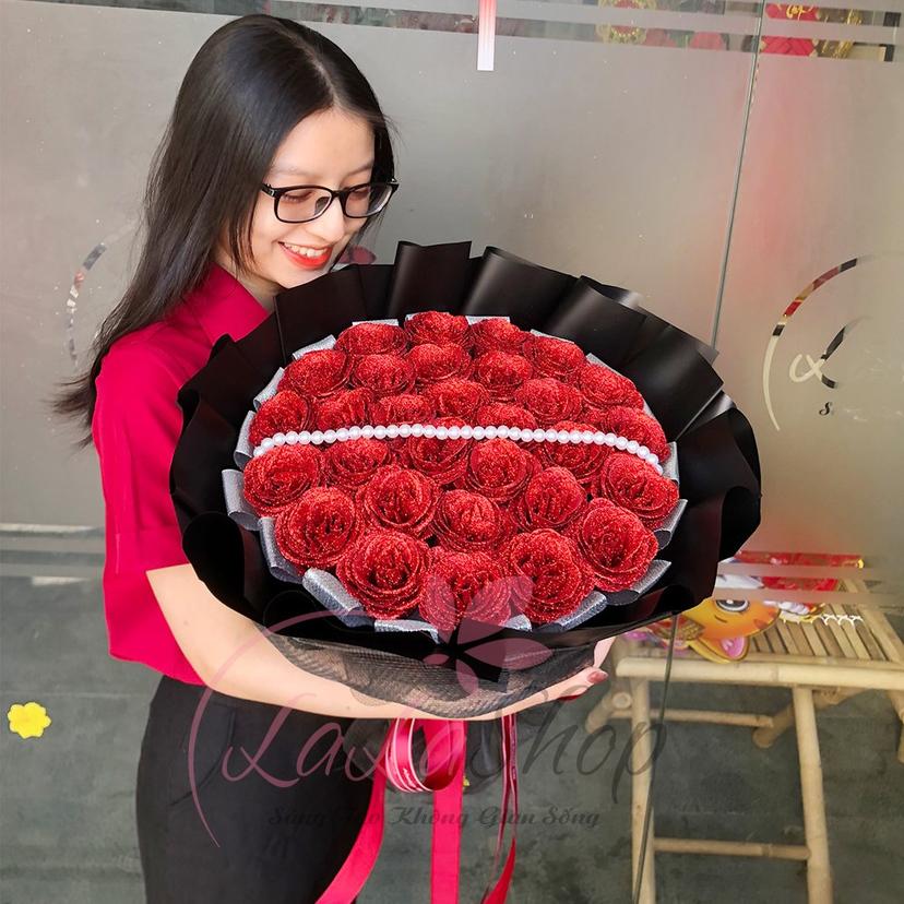 Ảnh sản phẩm