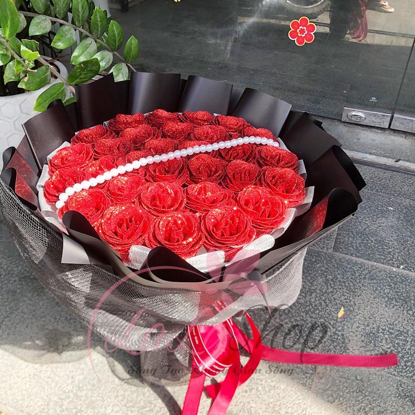 Ảnh sản phẩm