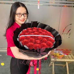Ảnh sản phẩm