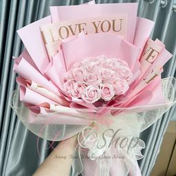 Ảnh sản phẩm