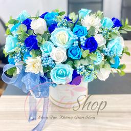 Ảnh sản phẩm