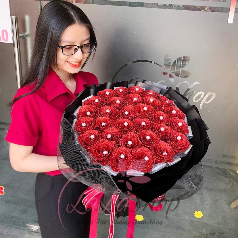 Ảnh sản phẩm