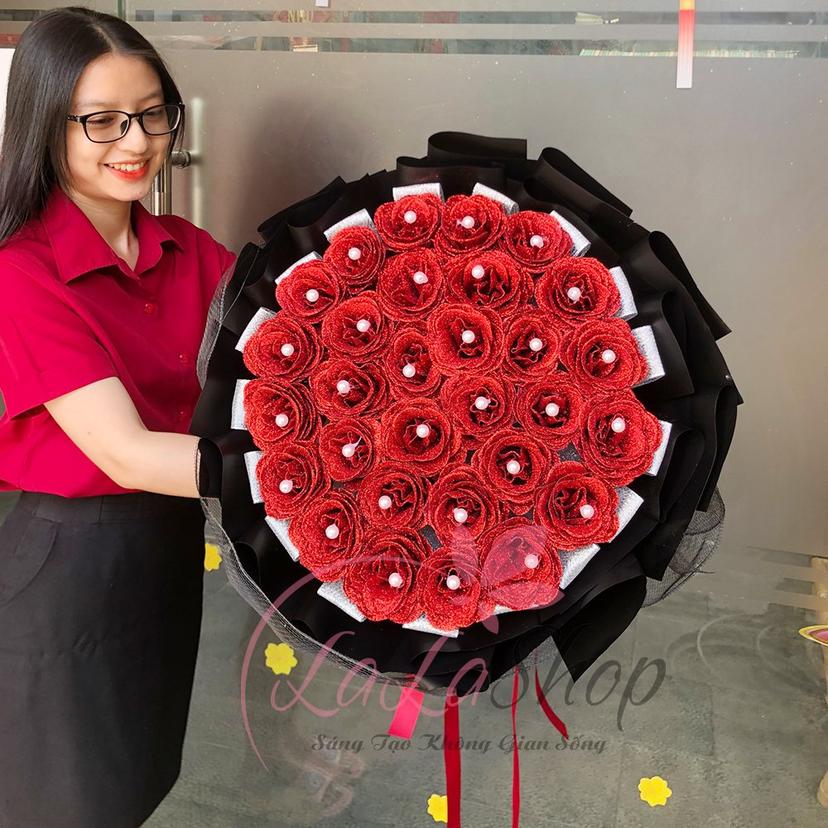 Ảnh sản phẩm
