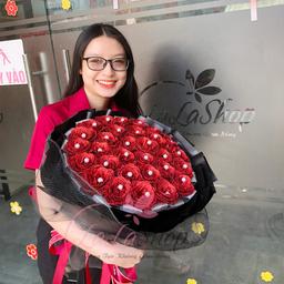 Ảnh sản phẩm