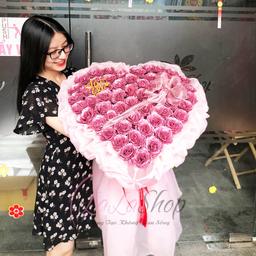 Ảnh sản phẩm