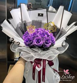 Ảnh sản phẩm