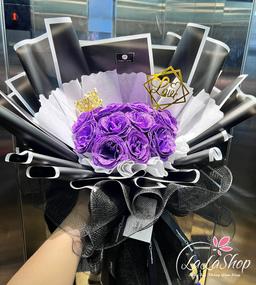 Ảnh sản phẩm