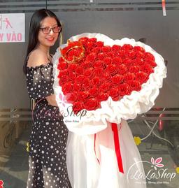 Ảnh sản phẩm