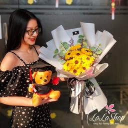 Ảnh sản phẩm