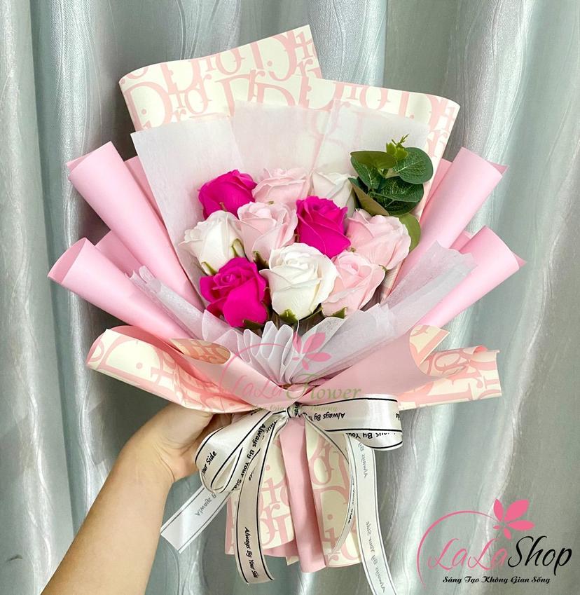 Ảnh sản phẩm