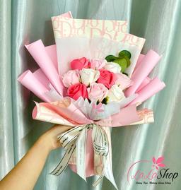 Ảnh sản phẩm