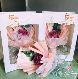 Ảnh sản phẩm
