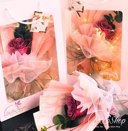 Ảnh sản phẩm