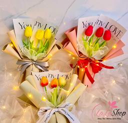 Ảnh sản phẩm