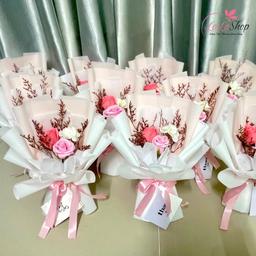 Ảnh sản phẩm