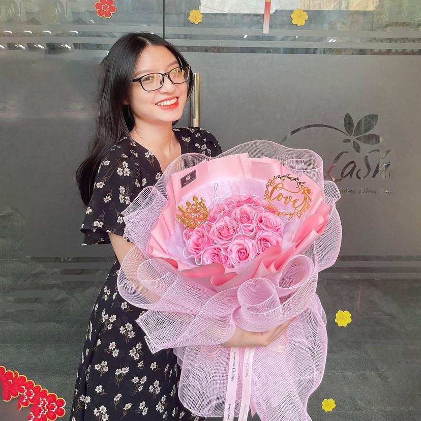 Ảnh sản phẩm
