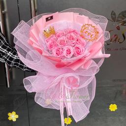 Ảnh sản phẩm