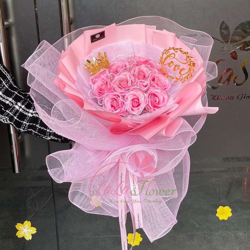 Ảnh sản phẩm