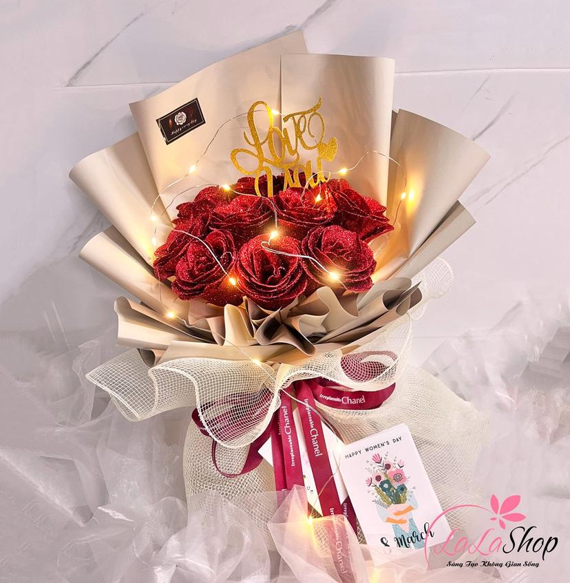 Ảnh sản phẩm