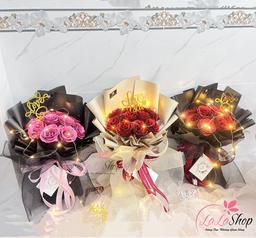 Ảnh sản phẩm